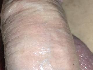 Need some hot me up