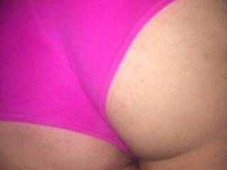 Big booty