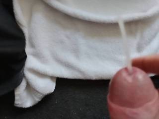 Pupncrash.. you make an old man cum..thanks a million!!