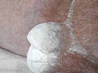 micro panties for small penis