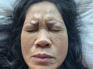 A Saturday morning release