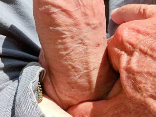 Cocktail hard cum play