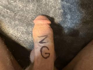 Hard and looking for a home