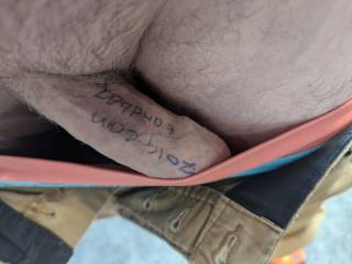 Thanks for your help writing this Bea