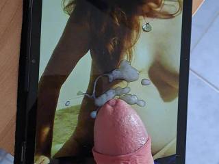 cum tribute to cumtrib4armywife