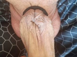 Hope u like that