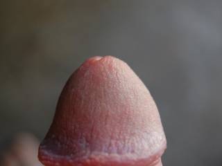 Like It ?
