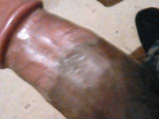 hard and ready
