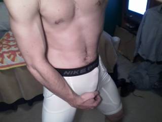 One of my first submissions. Bored on Christmas Eve.