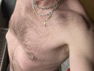 Body
