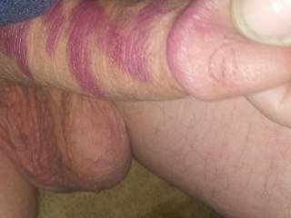 Zoig.com