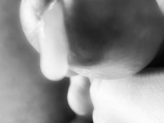 Hot cum