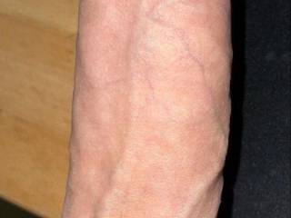 Who wants Morning wood