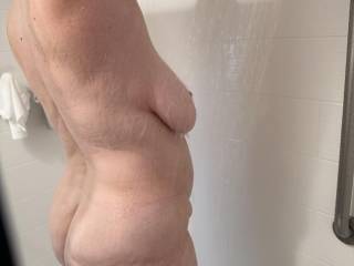 Just look at those curves