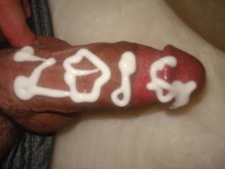 all zoig'd up!!!!!