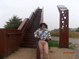 pussy yesterday 16e okt