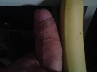 Having 2 tools