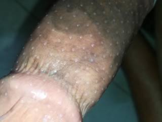 Ready for GF fucking