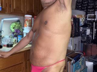 speedo, thong, bikinis, string bikinis, g-strings, panties