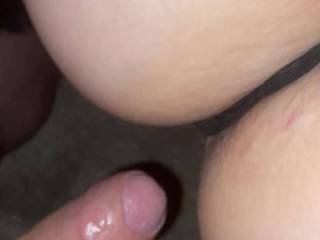 So wife loves watching women fuck them self she especially likes blonde29