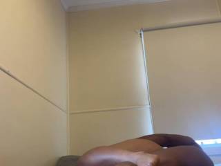 Extassy led to all kind of sex Australia