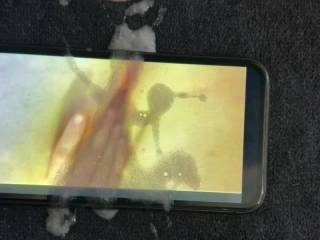 Had a few minutes at the end of the Day fir a quick masturbate to one of my favourite videos by the wonderful Ashee88 a fellow nsw girl thats for your videos the make my day