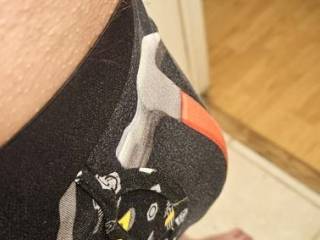 Any 
 in women need of a good pounding, or perhaps someone to lick their way to your creamy center? Have tool and willing to give you all the attention you deserve ;)