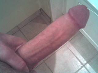 hard n ready
