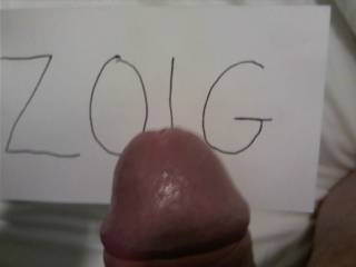 Hello to all Zoig girls !

Ciao a tutte le ragazze di Zoig !