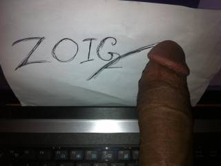 who want this?