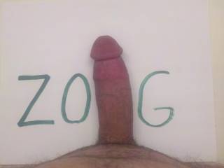 Enjoy !!