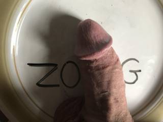 Hungry?