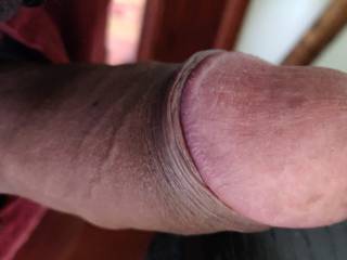 mmm wanna suck?