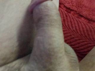 Small one
