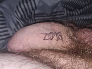 I love zoig