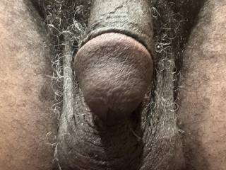 Look at the pink corona.