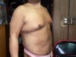 speedo, thong, bikinis, string bikinis, g-strings, panties