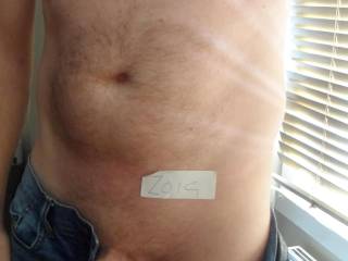 The sun isn\'t the only thing rising this morning