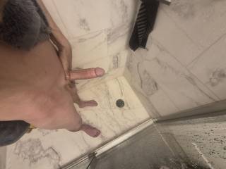 Looking for a couple friends see where things go