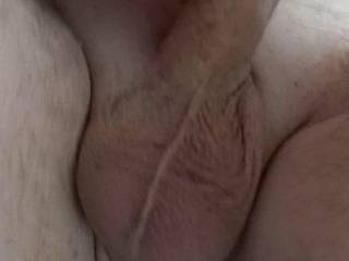 Mornings Glory Solid Hard Cock For Your Pleasure Do Use Me And It...👅💦👅💦👅💦👅💦👅💦😜😛😋👏👌