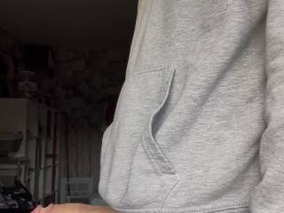 Just a random cock picture do you like ??