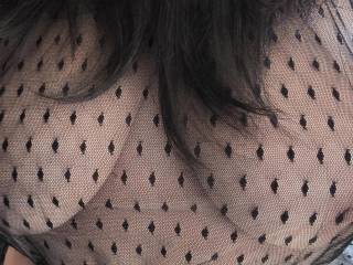 How do you like this top guys