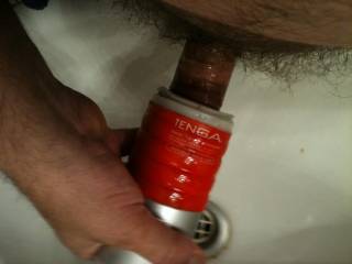 tenga fun