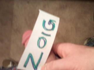 Membership