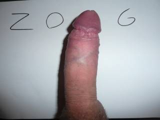 my dick for zoig