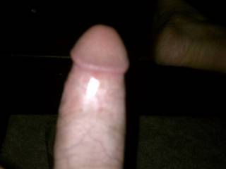 Just a Dick pic