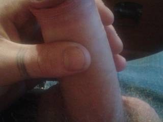 Random pic