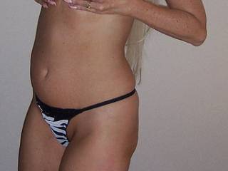 Don't you love this body??