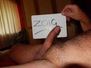 my zoig pic