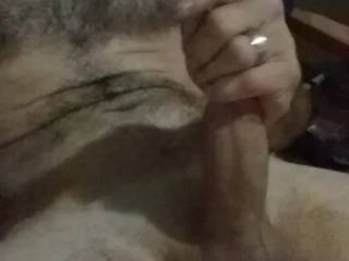 Cock & ME TIME